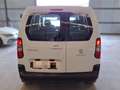 Peugeot Rifter 1.5BlueHDi S&S Standard Active Pack 100 Blanco - thumbnail 7