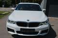 BMW 630 630i GT*M Sport*HuD*Lane*ACC*H&K*Kamera 360*Luft Blanc - thumbnail 8
