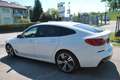 BMW 630 630i GT*M Sport*HuD*Lane*ACC*H&K*Kamera 360*Luft Weiß - thumbnail 5