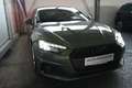 Audi A5 40 2.0 TDI Sportback advanced Sportsitze, Matri... Grün - thumbnail 4