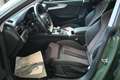 Audi A5 40 2.0 TDI Sportback advanced Sportsitze, Matri... Grün - thumbnail 11