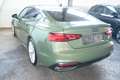 Audi A5 40 2.0 TDI Sportback advanced Sportsitze, Matri... Grün - thumbnail 5