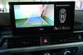 Audi A5 40 2.0 TDI Sportback advanced Sportsitze, Matri... Grün - thumbnail 12