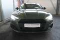 Audi A5 40 2.0 TDI Sportback advanced Sportsitze, Matri... Grün - thumbnail 2