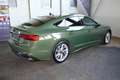 Audi A5 40 2.0 TDI Sportback advanced Sportsitze, Matri... Grün - thumbnail 3