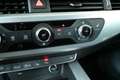 Audi A5 40 2.0 TDI Sportback advanced Sportsitze, Matri... Grün - thumbnail 13