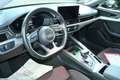 Audi A5 40 2.0 TDI Sportback advanced Sportsitze, Matri... Grün - thumbnail 10