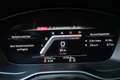 Audi A5 40 2.0 TDI Sportback advanced Sportsitze, Matri... Grün - thumbnail 15