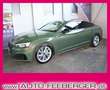 Audi A5 40 2.0 TDI Sportback advanced Sportsitze, Matri... Grün - thumbnail 1