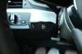 Audi A5 40 2.0 TDI Sportback advanced Sportsitze, Matri... Grün - thumbnail 17
