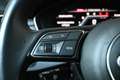 Audi A5 40 2.0 TDI Sportback advanced Sportsitze, Matri... Grün - thumbnail 16