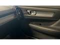 Volvo XC40 R-Design Noir - thumbnail 11