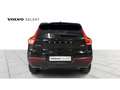 Volvo XC40 R-Design Noir - thumbnail 4