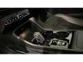 Volvo XC40 R-Design Noir - thumbnail 7
