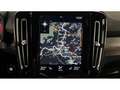 Volvo XC40 R-Design Noir - thumbnail 10