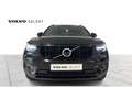 Volvo XC40 R-Design Noir - thumbnail 3