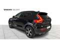 Volvo XC40 R-Design Noir - thumbnail 2