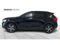 Volvo XC40 R-Design Noir - thumbnail 5