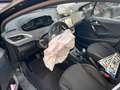 Peugeot 208 Allure UNFALL Bleu - thumbnail 9