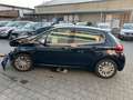 Peugeot 208 Allure UNFALL Bleu - thumbnail 6