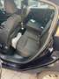 Peugeot 208 Allure UNFALL Bleu - thumbnail 10