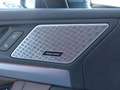 BMW 218 i M Sportp. Ind.AdLED°ACC°AHK Blau - thumbnail 12
