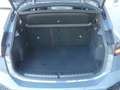 BMW 218 i M Sportp. Ind.AdLED°ACC°AHK Blau - thumbnail 7