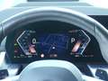 BMW 218 i M Sportp. Ind.AdLED°ACC°AHK Blau - thumbnail 17