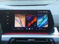 BMW 218 i M Sportp. Ind.AdLED°ACC°AHK Blau - thumbnail 22