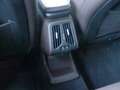 BMW 218 i M Sportp. Ind.AdLED°ACC°AHK Blau - thumbnail 14
