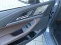 BMW 218 i M Sportp. Ind.AdLED°ACC°AHK Blau - thumbnail 11