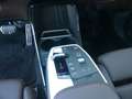 BMW 218 i M Sportp. Ind.AdLED°ACC°AHK Blau - thumbnail 13