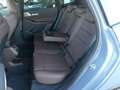 BMW 218 i M Sportp. Ind.AdLED°ACC°AHK Blau - thumbnail 10