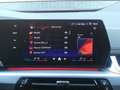 BMW 218 i M Sportp. Ind.AdLED°ACC°AHK Blau - thumbnail 24