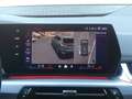 BMW 218 i M Sportp. Ind.AdLED°ACC°AHK Blau - thumbnail 21