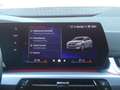 BMW 218 i M Sportp. Ind.AdLED°ACC°AHK Blau - thumbnail 25