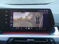 BMW 218 i M Sportp. Ind.AdLED°ACC°AHK Blau - thumbnail 20