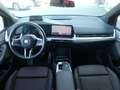 BMW 218 i M Sportp. Ind.AdLED°ACC°AHK Blau - thumbnail 15