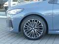 BMW 218 i M Sportp. Ind.AdLED°ACC°AHK Blau - thumbnail 5