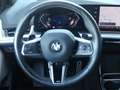 BMW 218 i M Sportp. Ind.AdLED°ACC°AHK Blau - thumbnail 16