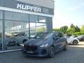 BMW 218 i M Sportp. Ind.AdLED°ACC°AHK Blau - thumbnail 29