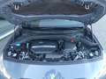 BMW 218 i M Sportp. Ind.AdLED°ACC°AHK Blau - thumbnail 6