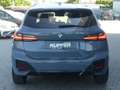 BMW 218 i M Sportp. Ind.AdLED°ACC°AHK Blau - thumbnail 4
