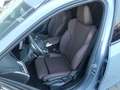 BMW 218 i M Sportp. Ind.AdLED°ACC°AHK Blau - thumbnail 9