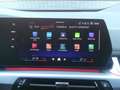 BMW 218 i M Sportp. Ind.AdLED°ACC°AHK Blau - thumbnail 23