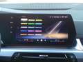 BMW 218 i M Sportp. Ind.AdLED°ACC°AHK Blau - thumbnail 27
