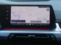 BMW 218 i M Sportp. Ind.AdLED°ACC°AHK Blau - thumbnail 19