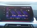 BMW 218 i M Sportp. Ind.AdLED°ACC°AHK Blau - thumbnail 26