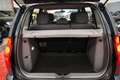Hyundai Matrix 1.6 GLS *2.Hand*Klima*Klapptisch* Blau - thumbnail 27