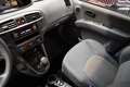 Hyundai Matrix 1.6 GLS *2.Hand*Klima*Klapptisch* Blau - thumbnail 23